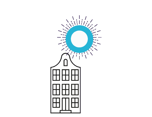 Prunkelvor crypto platform