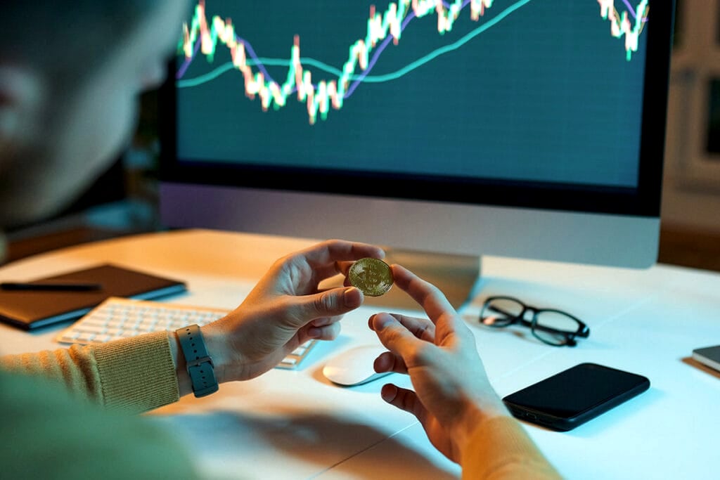 Prunkelvor markttrends analyse